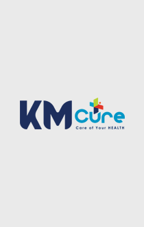 KM Cure