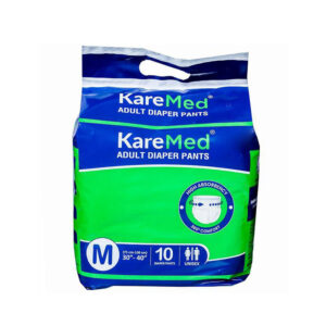 karemed-diaper-pants-4